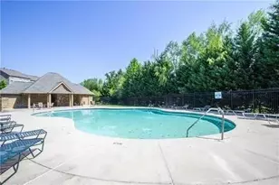13374 Canary Ln, Alpharetta, GA 30004 - Photo 22