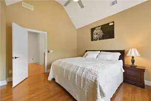 3160 Rock Manor Way, Buford, GA 30519 - Photo 30