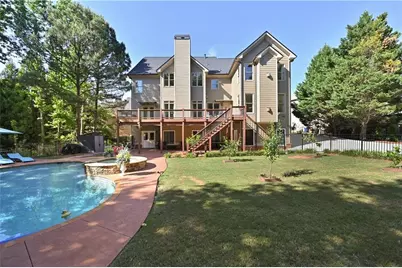 3160 Rock Manor Way, Buford, GA 30519 - Photo 72
