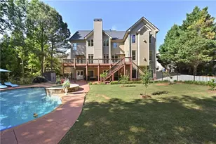 3160 Rock Manor Way, Buford, GA 30519 - Photo 72