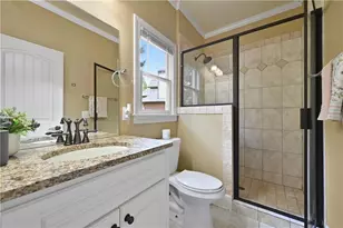 3160 Rock Manor Way, Buford, GA 30519 - Photo 26