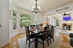 3160 Rock Manor Way, Buford, GA 30519 - Photo 20