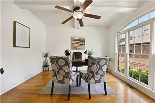 3160 Rock Manor Way, Buford, GA 30519 - Photo 6