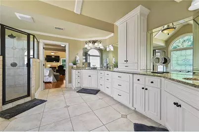 3160 Rock Manor Way, Buford, GA 30519 - Photo 40