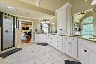 3160 Rock Manor Way, Buford, GA 30519 - Photo 40