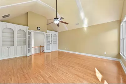 3160 Rock Manor Way, Buford, GA 30519 - Photo 46