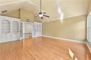3160 Rock Manor Way, Buford, GA 30519 - Photo 46