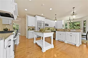 3160 Rock Manor Way, Buford, GA 30519 - Photo 14
