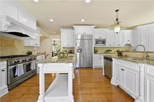 3160 Rock Manor Way, Buford, GA 30519 - Photo 18