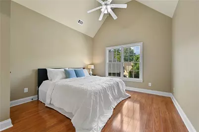 3160 Rock Manor Way, Buford, GA 30519 - Photo 50