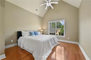 3160 Rock Manor Way, Buford, GA 30519 - Photo 50