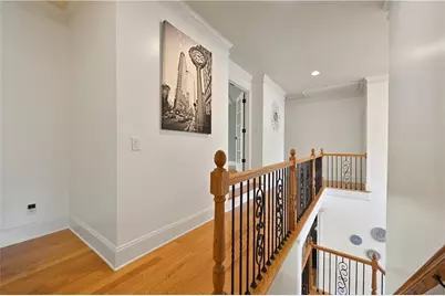 3160 Rock Manor Way, Buford, GA 30519 - Photo 28