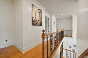 3160 Rock Manor Way, Buford, GA 30519 - Photo 28