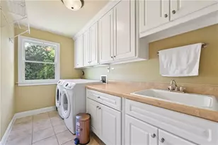 3160 Rock Manor Way, Buford, GA 30519 - Photo 44