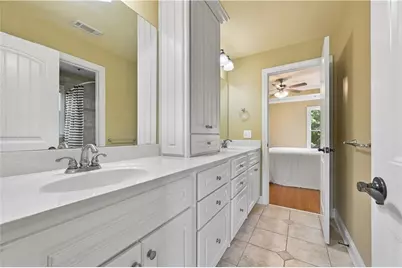 3160 Rock Manor Way, Buford, GA 30519 - Photo 52