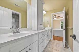 3160 Rock Manor Way, Buford, GA 30519 - Photo 52