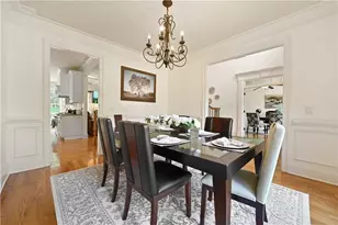 3160 Rock Manor Way, Buford, GA 30519 - Photo 10