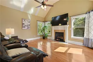 3160 Rock Manor Way, Buford, GA 30519 - Photo 36