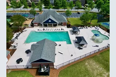 3160 Rock Manor Way, Buford, GA 30519 - Photo 80