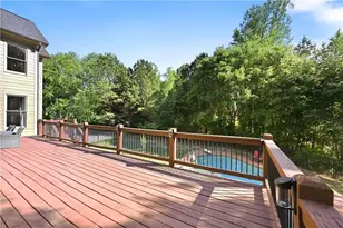 3160 Rock Manor Way, Buford, GA 30519 - Photo 76