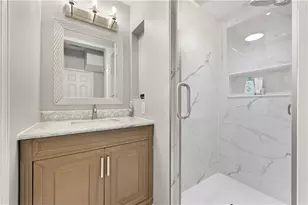 3160 Rock Manor Way, Buford, GA 30519 - Photo 62