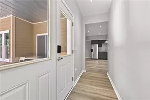 3160 Rock Manor Way, Buford, GA 30519 - Photo 64