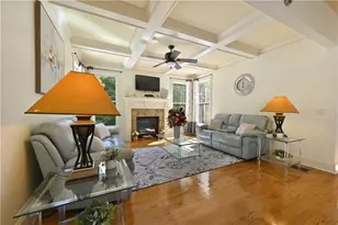 3160 Rock Manor Way, Buford, GA 30519 - Photo 22