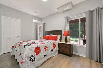 3160 Rock Manor Way, Buford, GA 30519 - Photo 58
