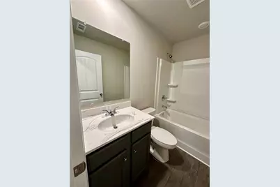 252 Whitetail Circle, Canton, GA 30115 - Photo 14