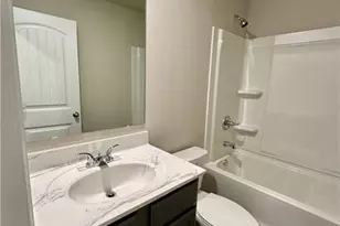 252 Whitetail Cir, Canton, GA 30115 - Photo 14