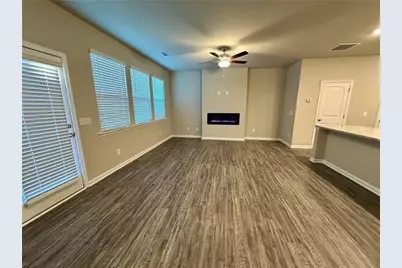 252 Whitetail Circle, Canton, GA 30115 - Photo 2
