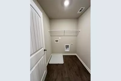 252 Whitetail Circle, Canton, GA 30115 - Photo 6