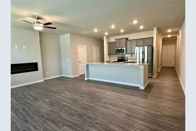 252 Whitetail Circle, Canton, GA 30115 - Photo 4