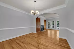 1735 Peachtree St NE, Atlanta, GA 30309 - Photo 12