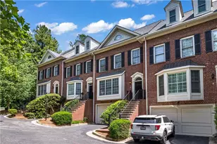 1735 Peachtree St NE, Atlanta, GA 30309 - Photo 6