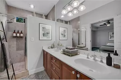 1735 Peachtree Street NE #624, Atlanta, GA 30309 - Photo 38