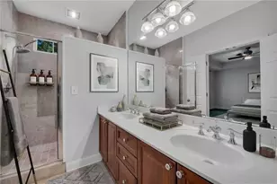 1735 Peachtree St NE, Atlanta, GA 30309 - Photo 38