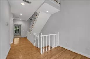 1735 Peachtree St NE, Atlanta, GA 30309 - Photo 20