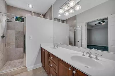 1735 Peachtree Street NE #624, Atlanta, GA 30309 - Photo 26