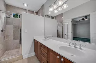1735 Peachtree St NE, Atlanta, GA 30309 - Photo 26