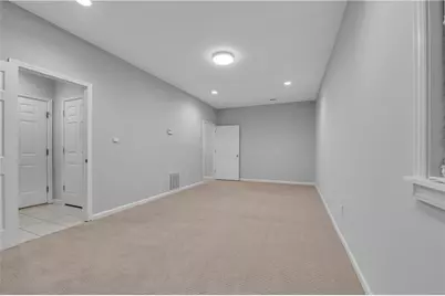1735 Peachtree Street NE #624, Atlanta, GA 30309 - Photo 30