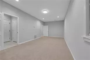 1735 Peachtree St NE, Atlanta, GA 30309 - Photo 30