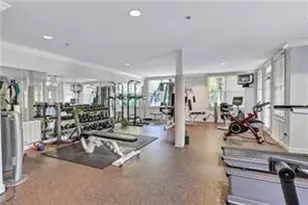1735 Peachtree St NE, Atlanta, GA 30309 - Photo 34
