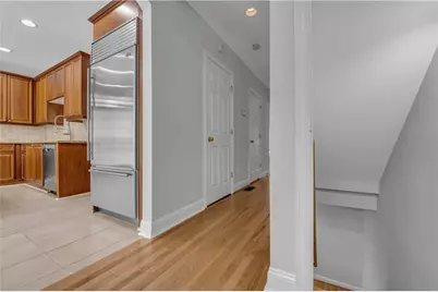 1735 Peachtree Street NE #624, Atlanta, GA 30309 - Photo 8