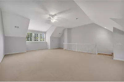1735 Peachtree Street NE #624, Atlanta, GA 30309 - Photo 28