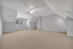 1735 Peachtree St NE, Atlanta, GA 30309 - Photo 28
