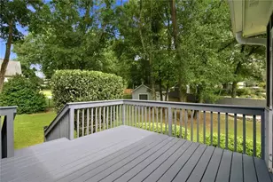 4326 Hadaway Rd NW, Kennesaw, GA 30152 - Photo 32