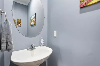 4326 Hadaway Road NW, Kennesaw, GA 30152 - Photo 26