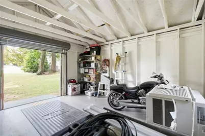 4326 Hadaway Road NW, Kennesaw, GA 30152 - Photo 42