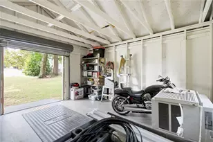 4326 Hadaway Rd NW, Kennesaw, GA 30152 - Photo 42